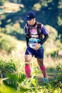 BIB: 1040
                            <button type="button" onclick="openModal(19047723)" class="btn btn-primary btn-sm float-right btn-popup" data-toggle="modal" data-target=".modal-high-quality">
                        <i class="fas fa-shopping-cart"></i> Add to Cart
                    </button>
                                            <button type="button" onclick="isThisMe(19047723, true)" class="btn btn-success btn-sm float-right btn-popup btn-isme hidden" data-toggle="tooltip" data-placement="bottom" title="นี่คือรูปของคุณใช่ไหม คลิกที่นี่เพื่อเอาเข้าอัลบั้ม">
                        <i class="fas fa-plus"></i> Add to album
                    </button>
                    <button type="button" onclick="isThisMe(19047723, false)" class="btn btn-warning btn-sm float-right btn-popup btn-isnotme hidden">
                        <i class="fas fa-ban"></i> Remove from album
                    </button>